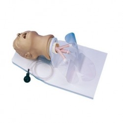 Kit d'entraînement à la suture R10030 Erler Zimmer