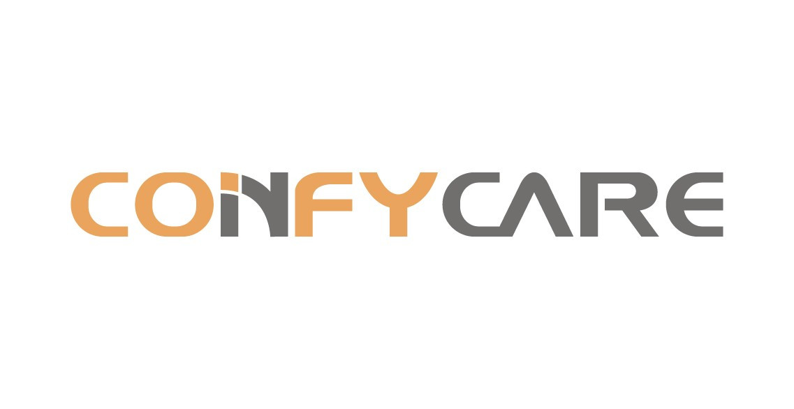 Coinfycare